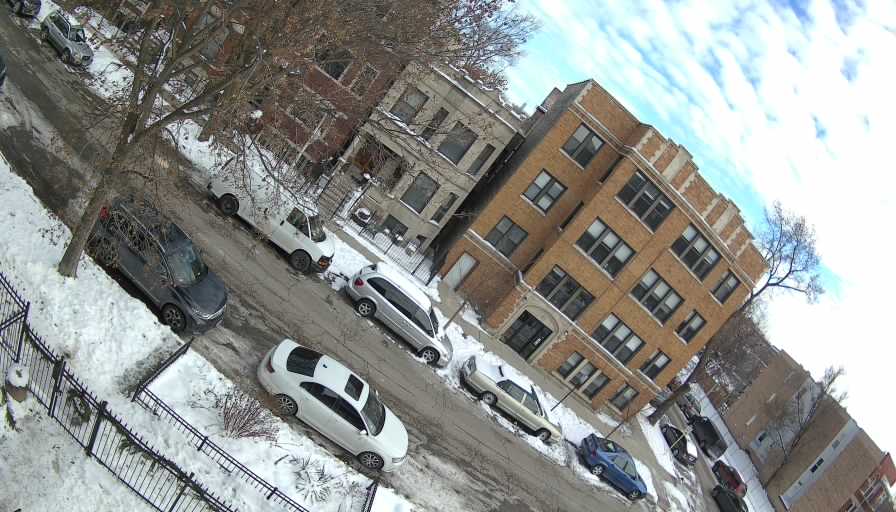 Reolink Camera One_00_Reolink Home Hub One_20251205125607.jpg